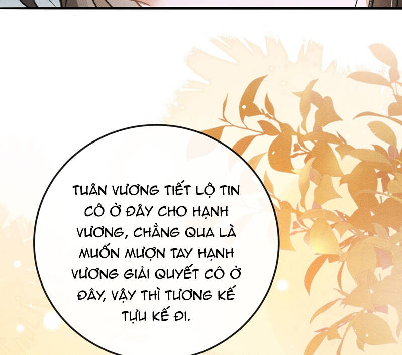 Trang 52