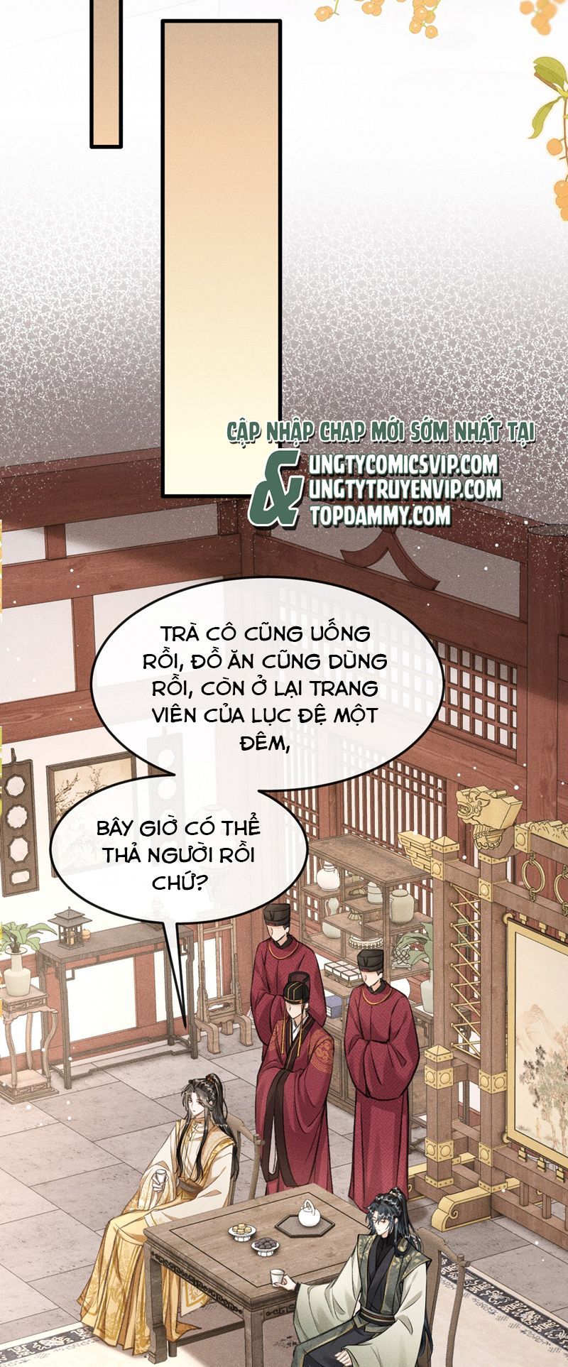 Trang 22