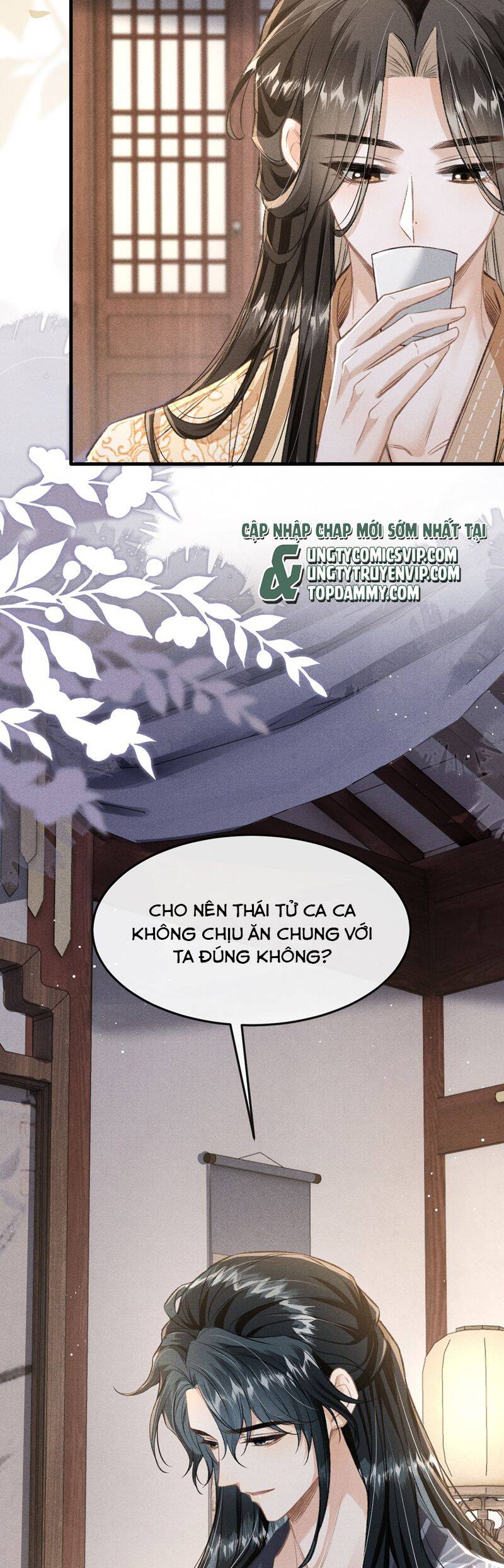 Trang 23