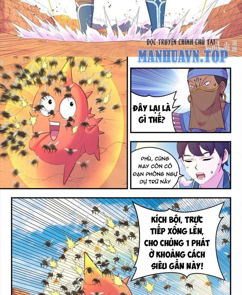 Trang 7