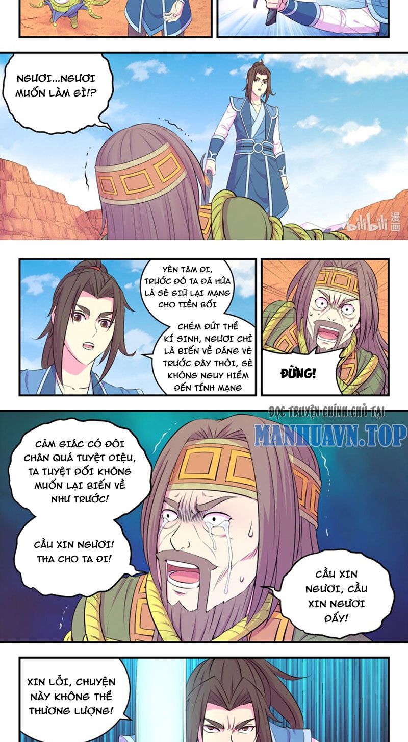 Trang 4