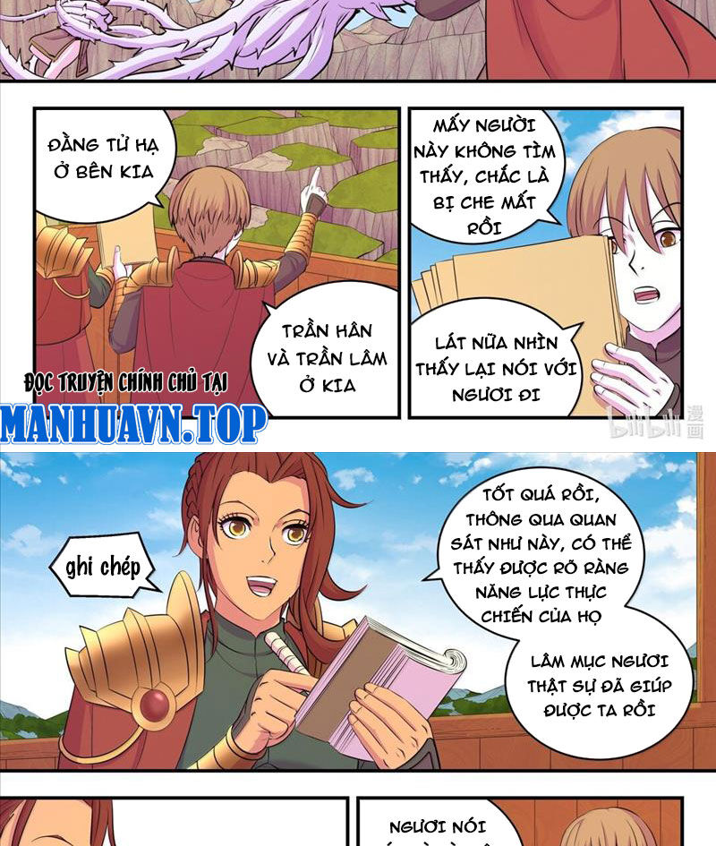 Trang 10