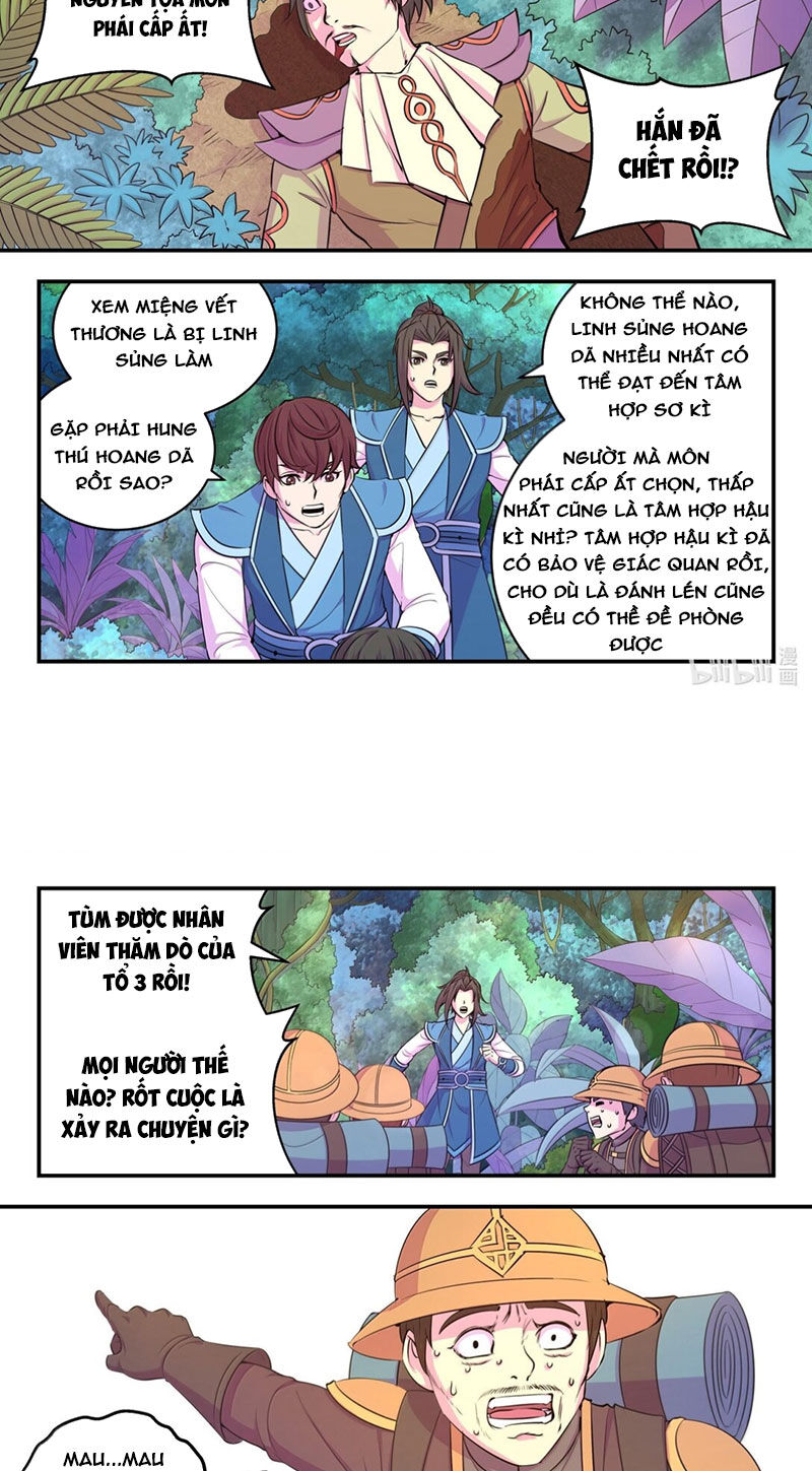 Trang 14
