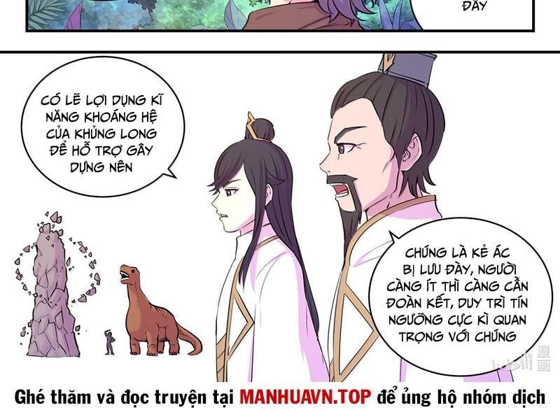Trang 9