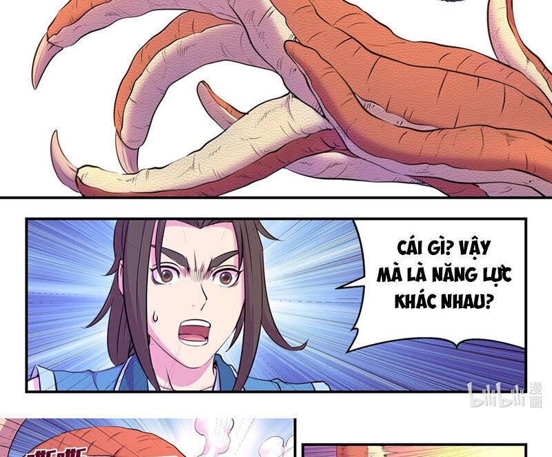 Trang 31