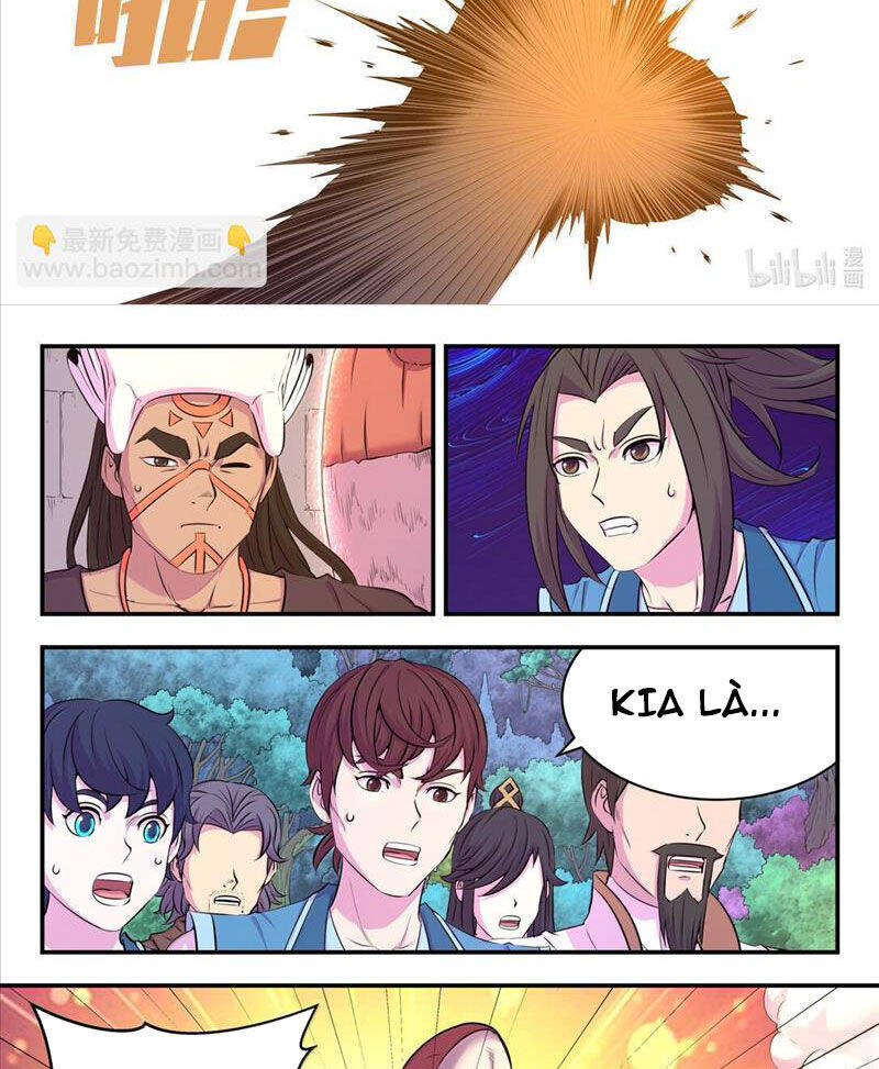 Trang 9