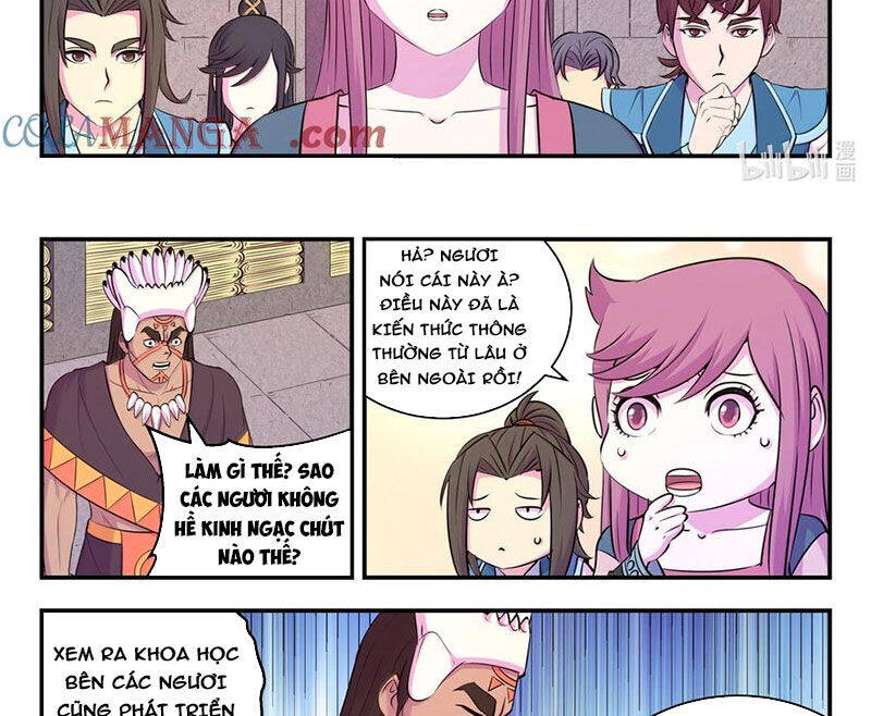 Trang 12