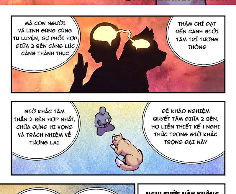 Trang 26