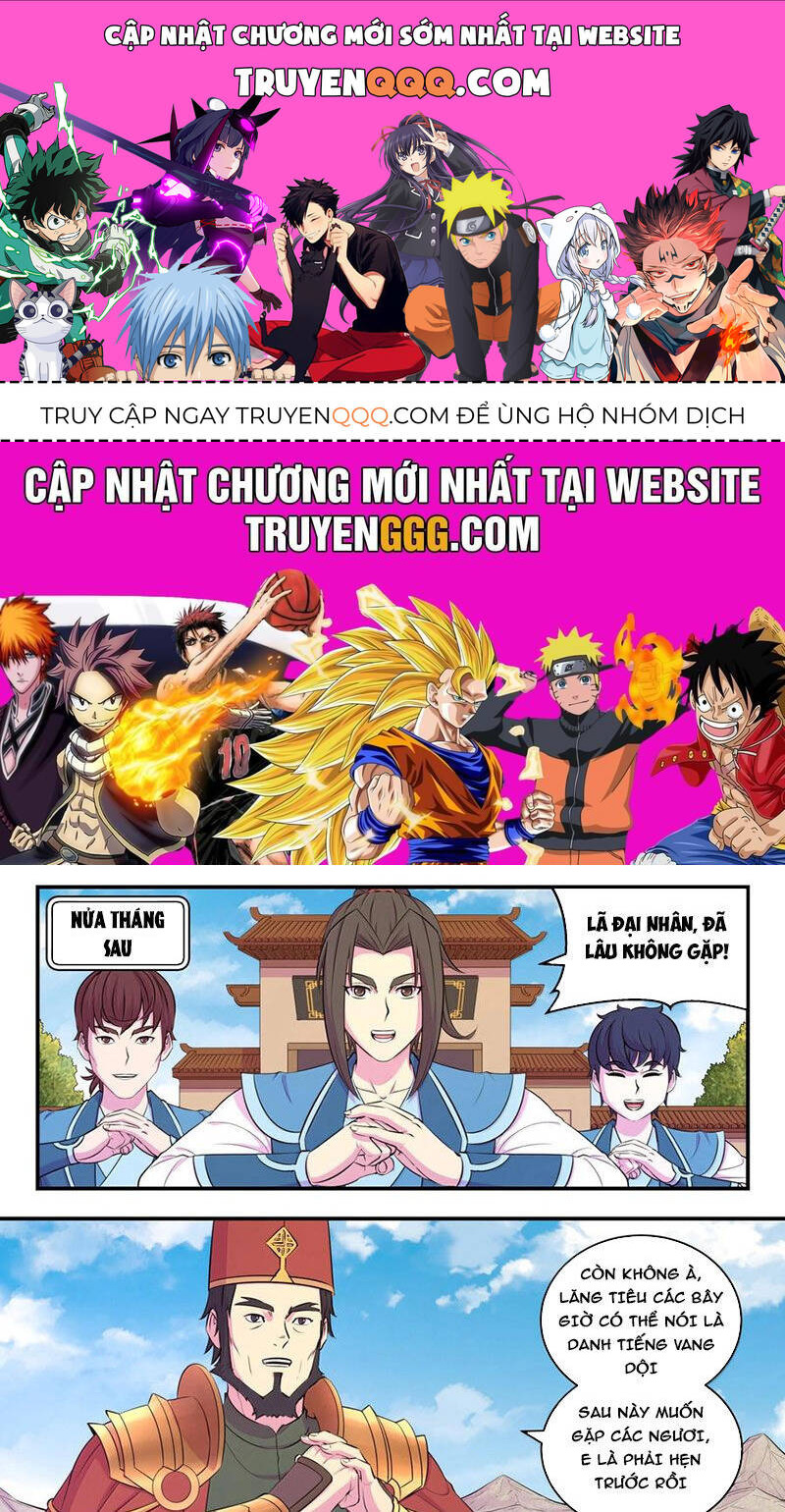 Trang 1