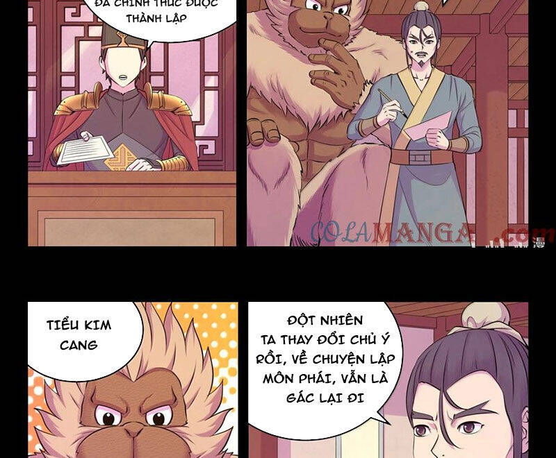 Trang 22