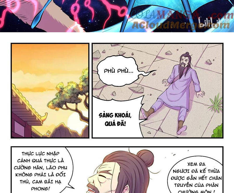 Trang 19