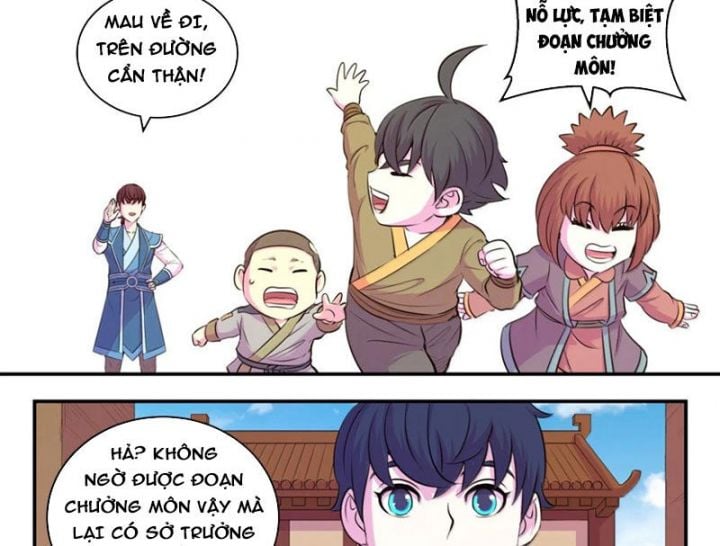 Trang 24