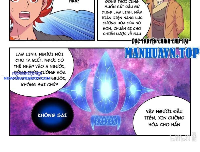 Trang 29