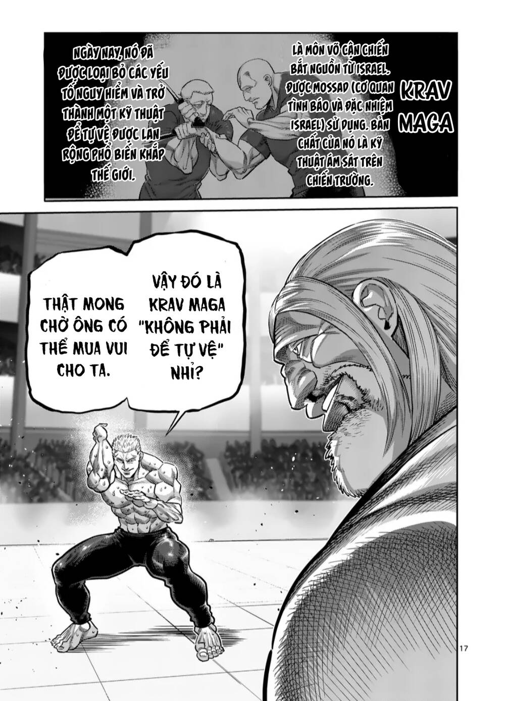 Trang 16