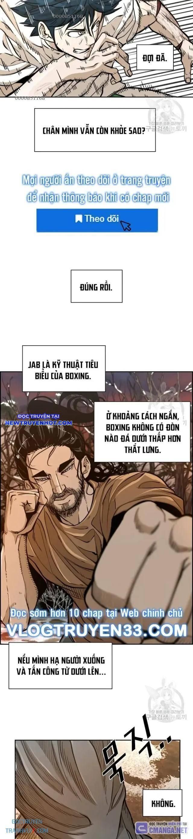 Trang 17