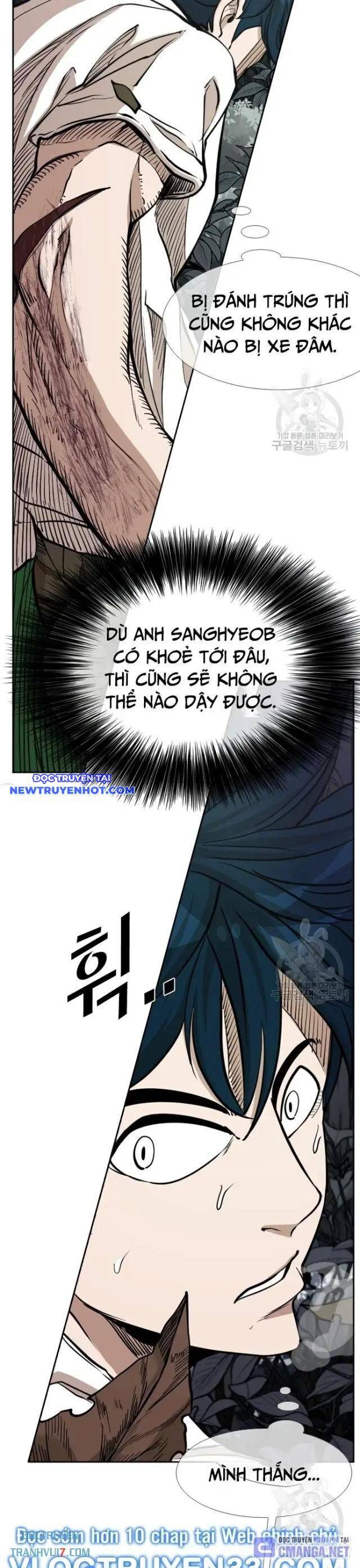 Trang 33