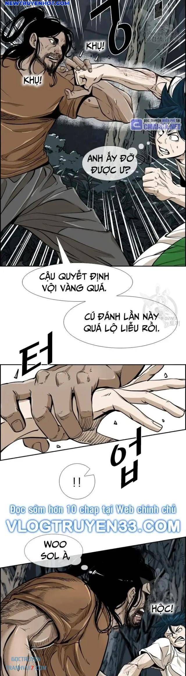 Trang 38