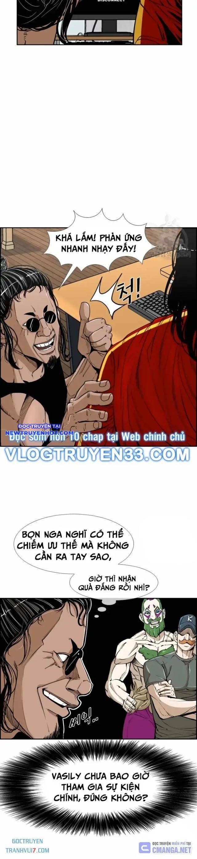Trang 13