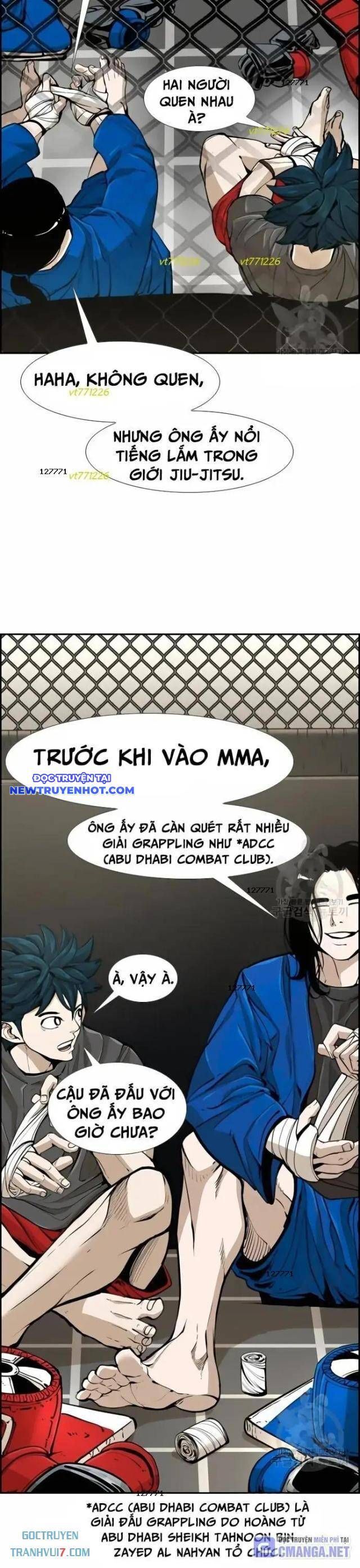 Trang 5