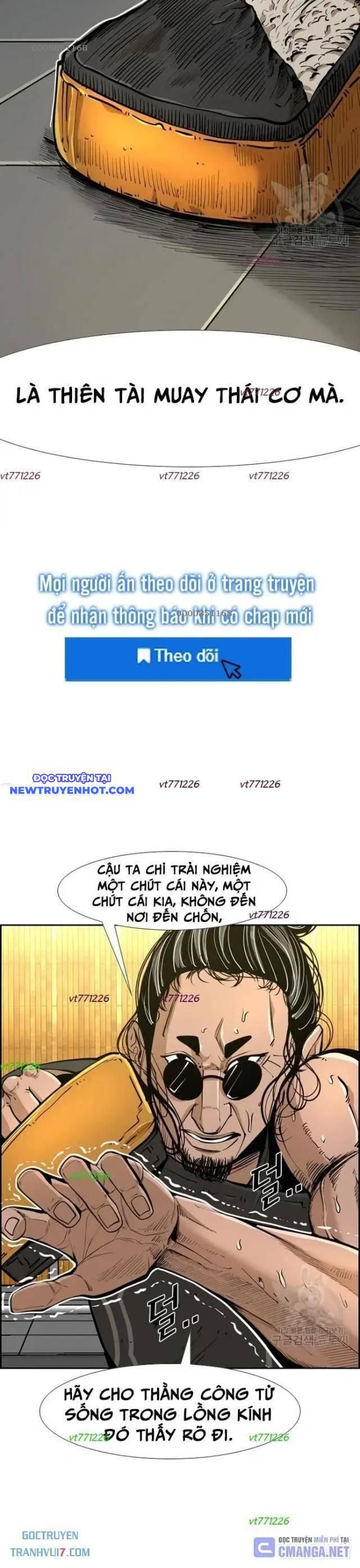 Trang 17