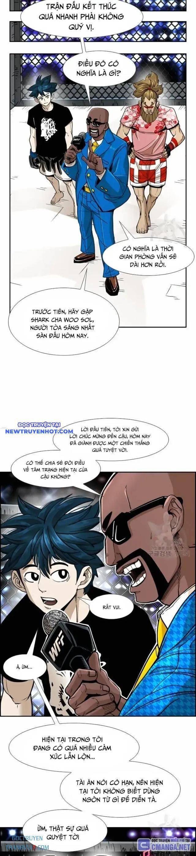 Trang 13