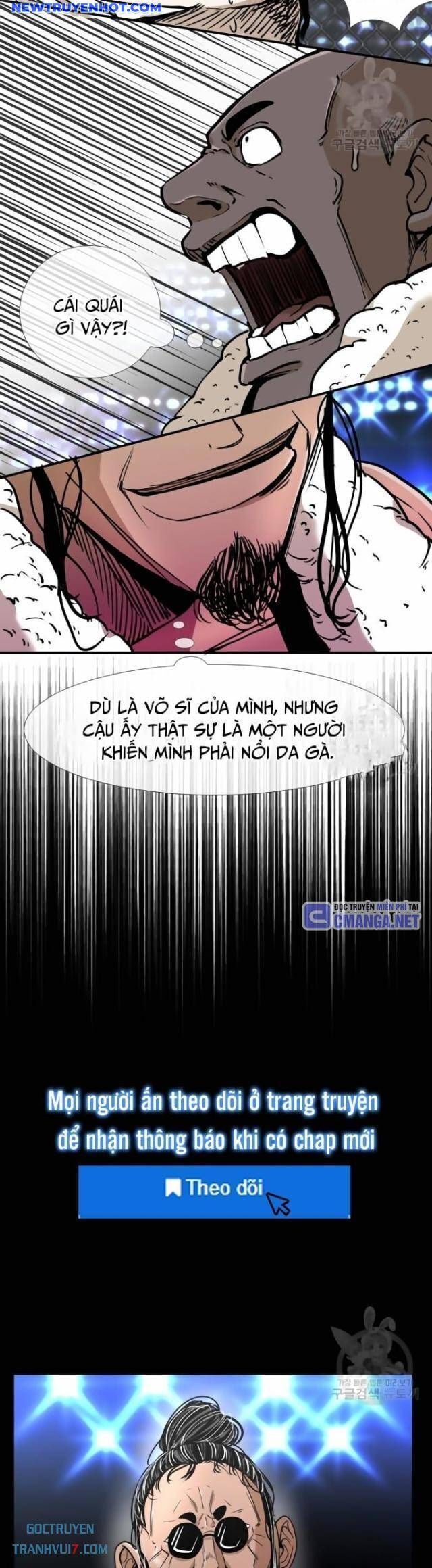 Trang 46
