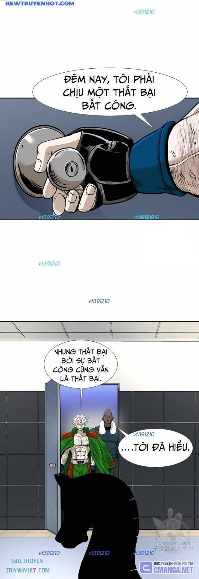 Trang 36