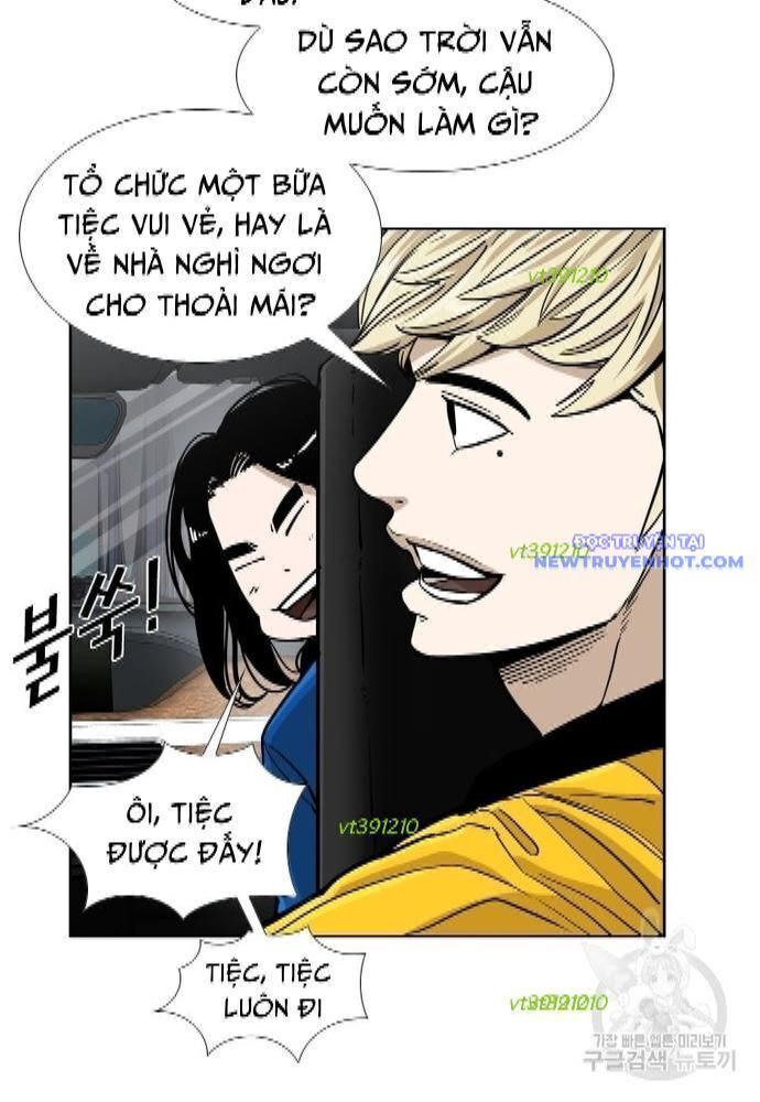 Trang 55
