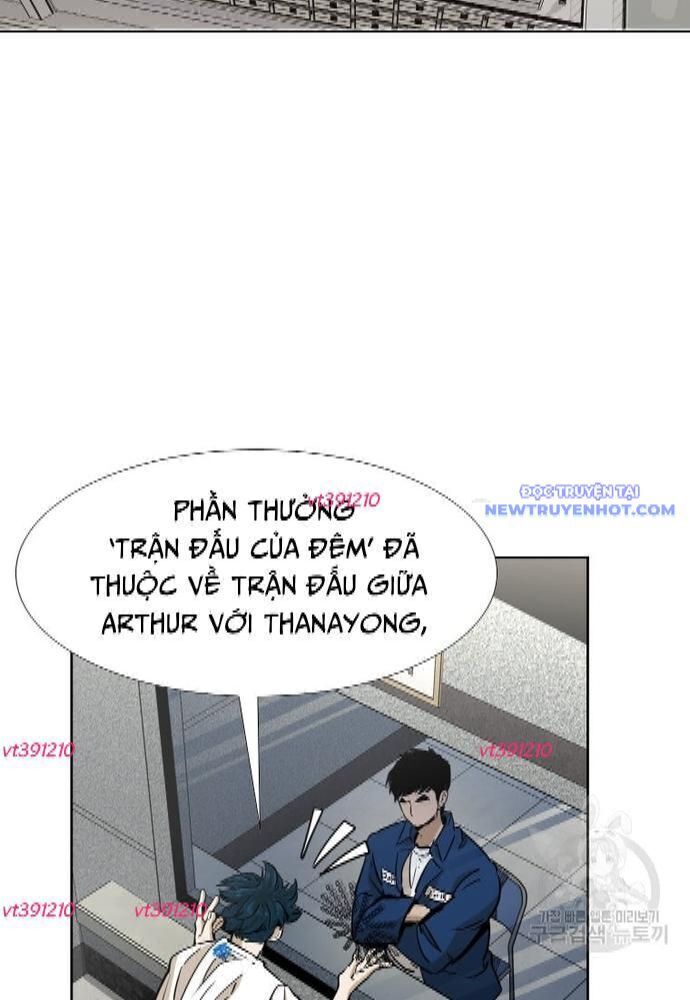 Trang 62