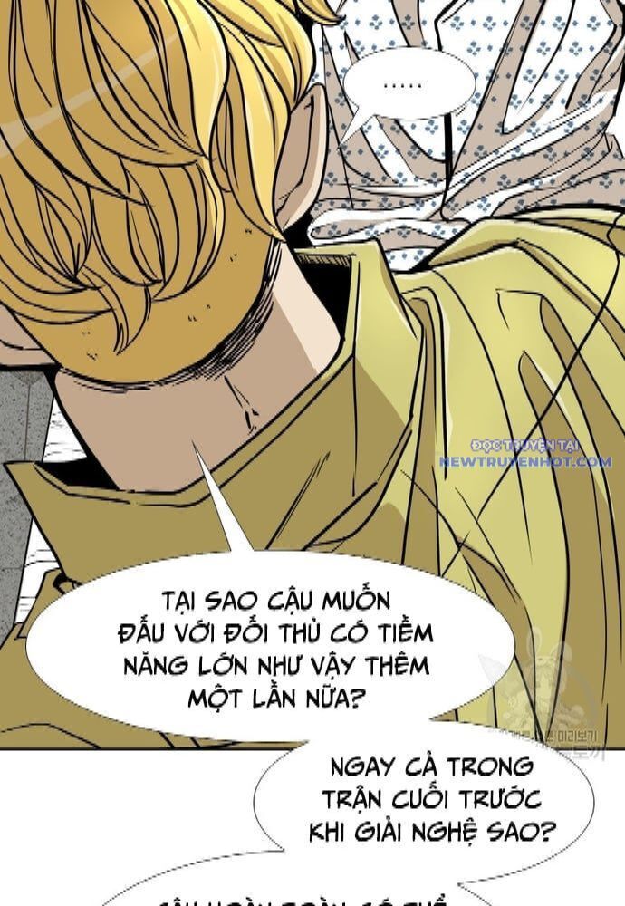 Trang 90