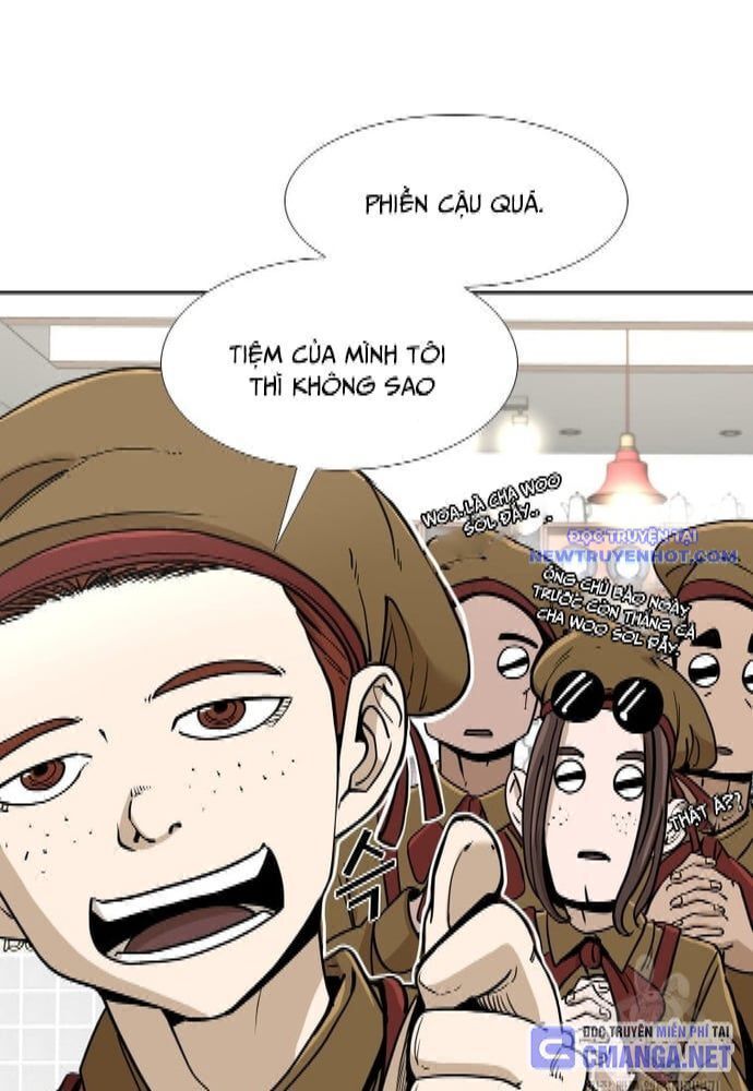 Trang 44