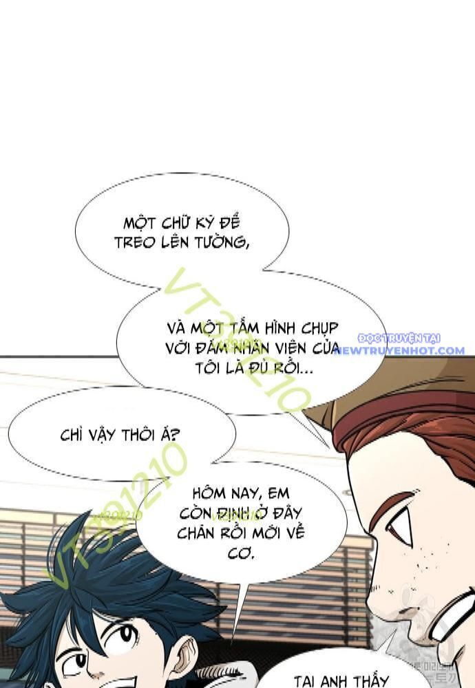 Trang 51
