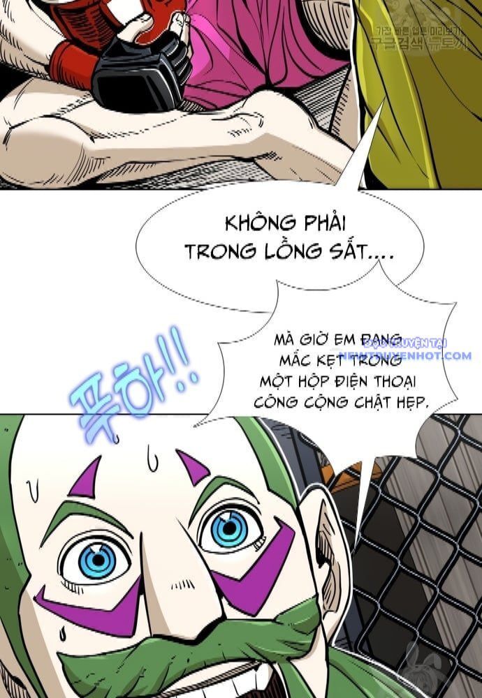 Trang 33