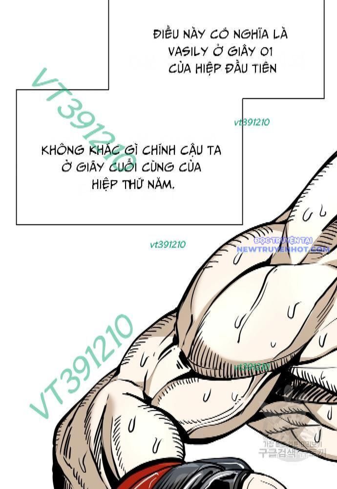 Trang 66