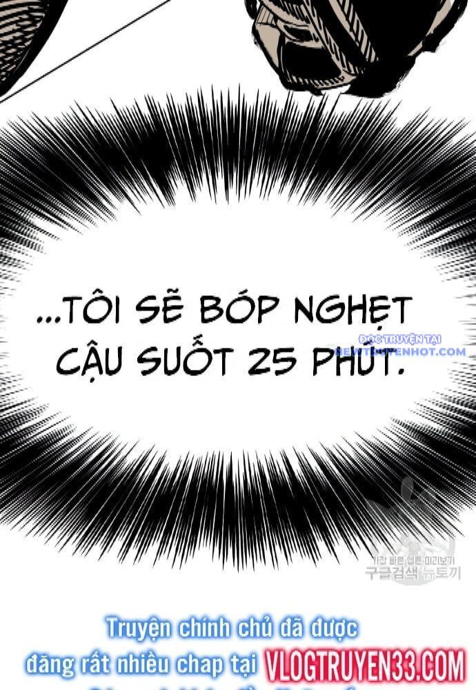 Trang 90