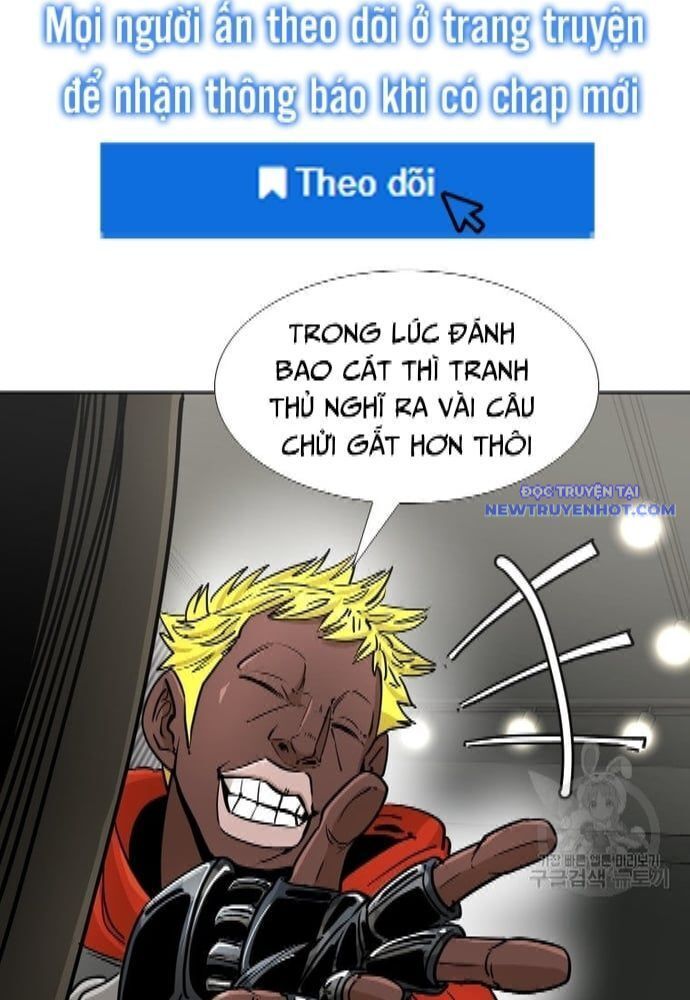 Trang 76