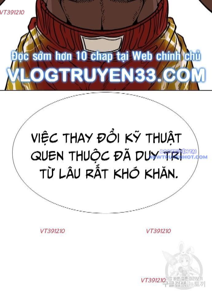 Trang 65
