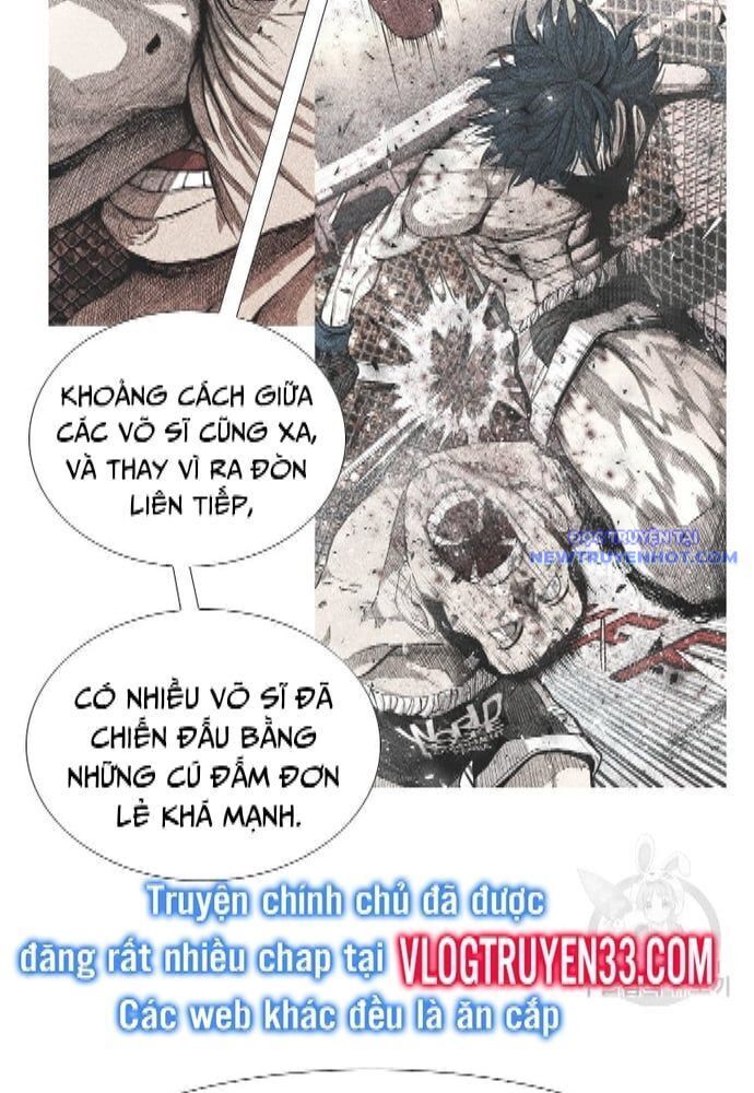 Trang 70