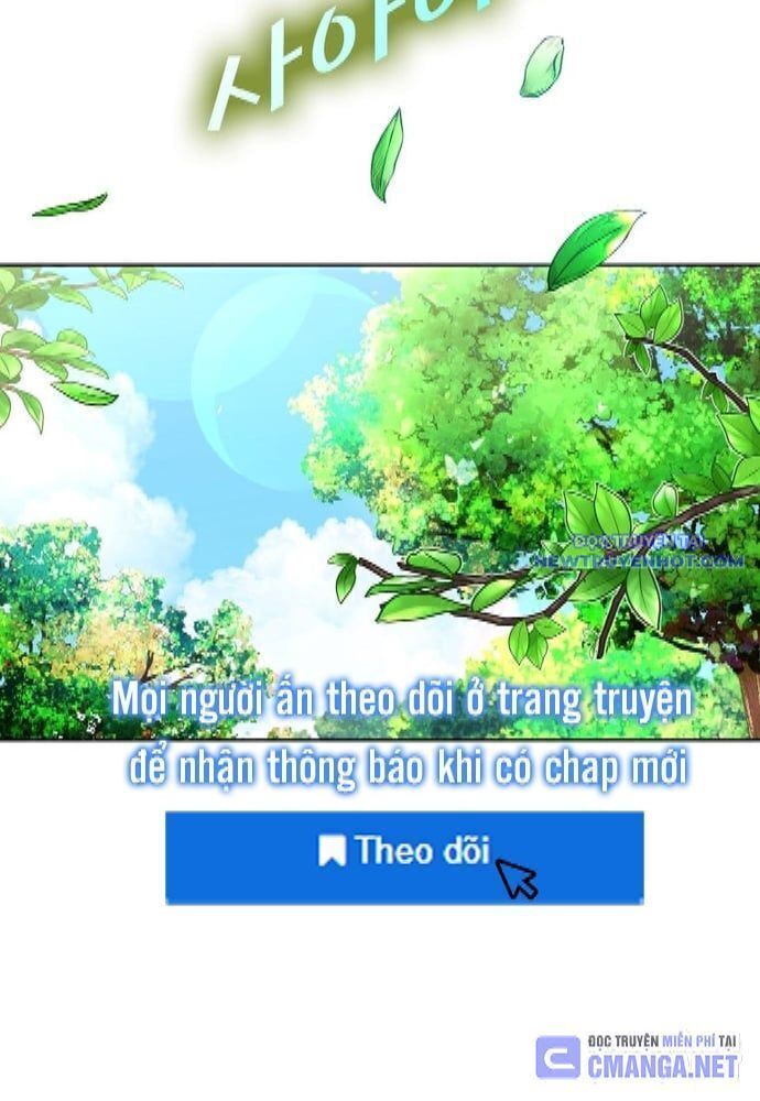 Trang 87
