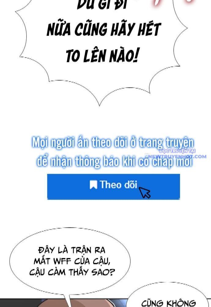 Trang 109