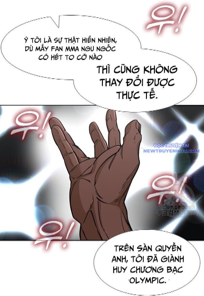 Trang 116