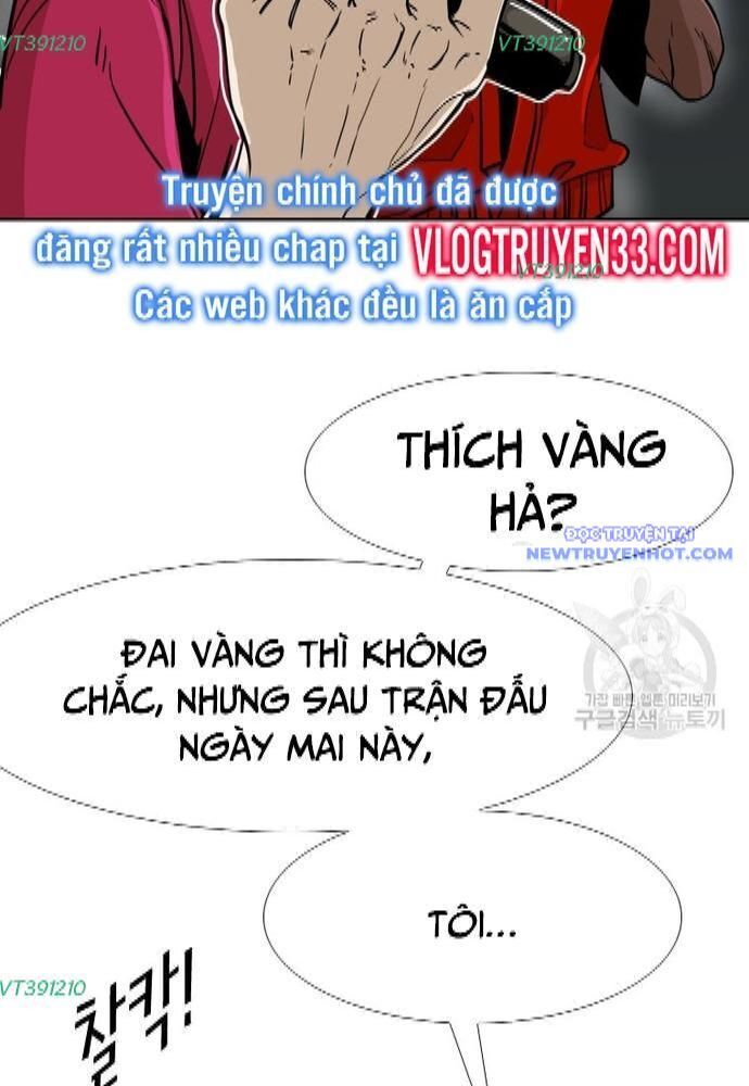 Trang 130