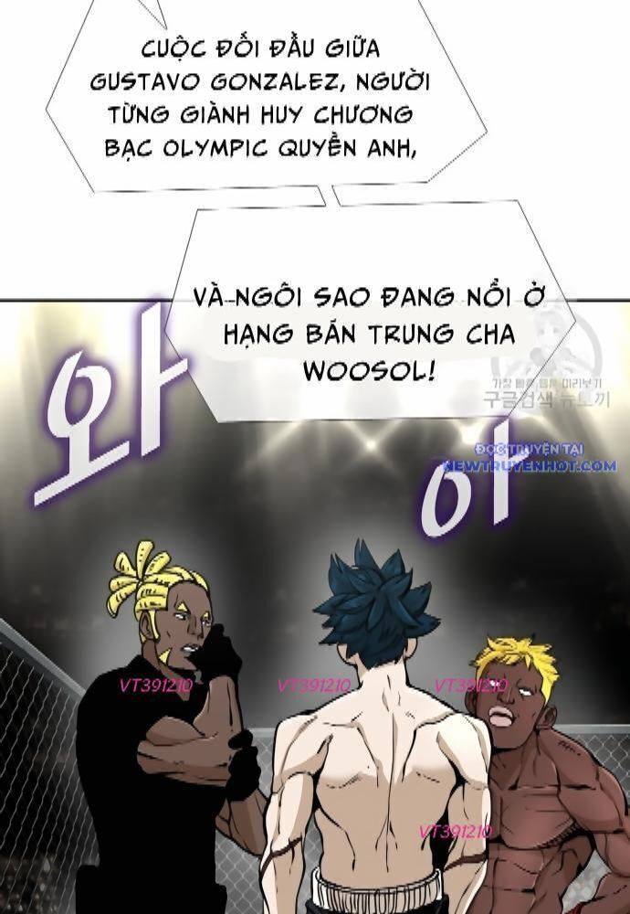 Trang 48