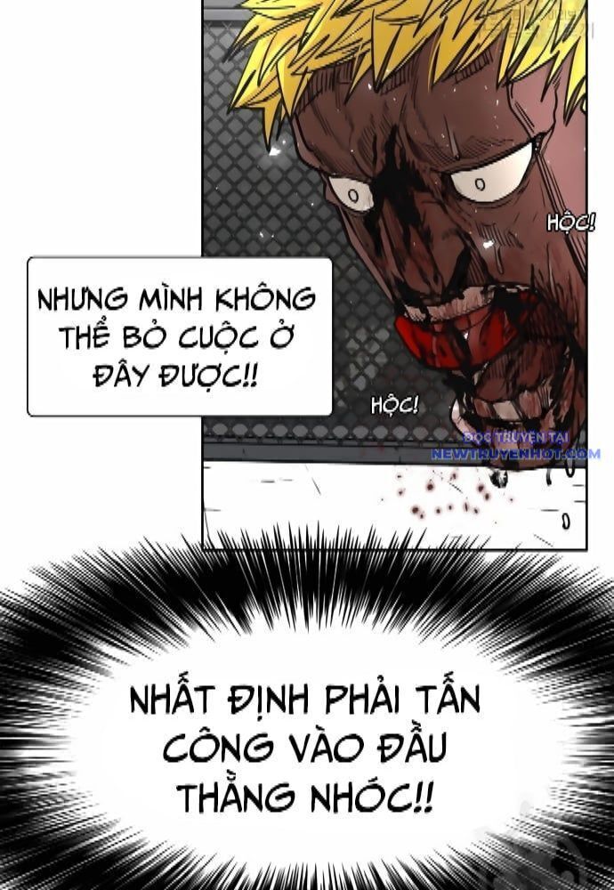 Trang 40