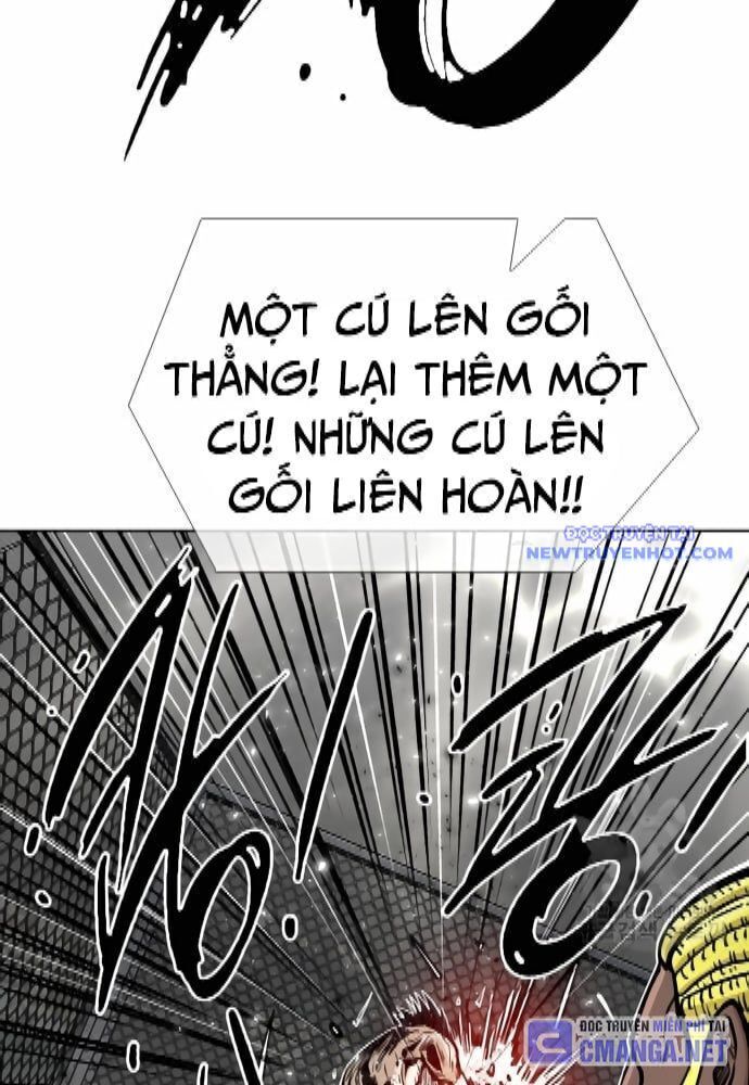 Trang 83