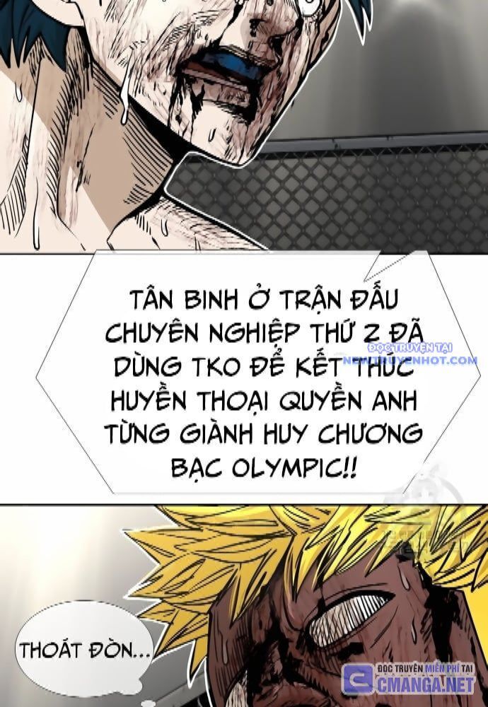 Trang 104