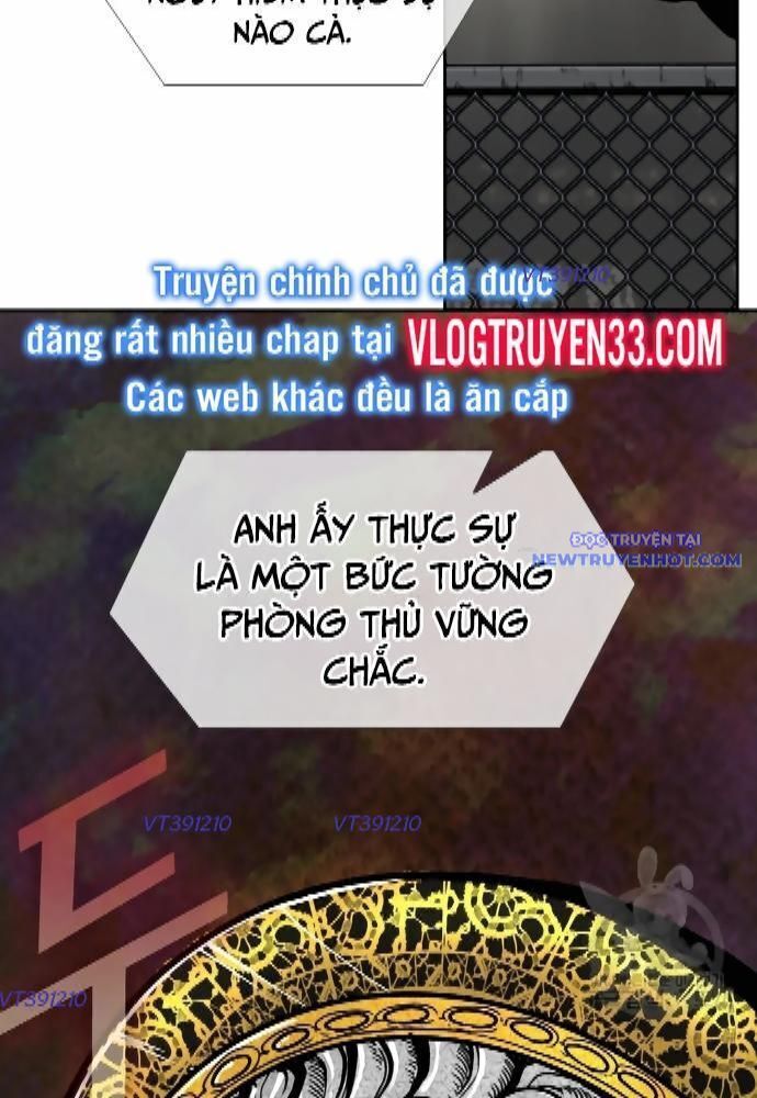 Trang 70