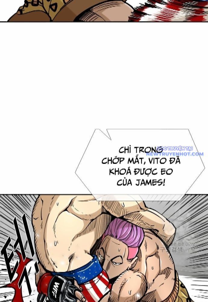 Trang 91