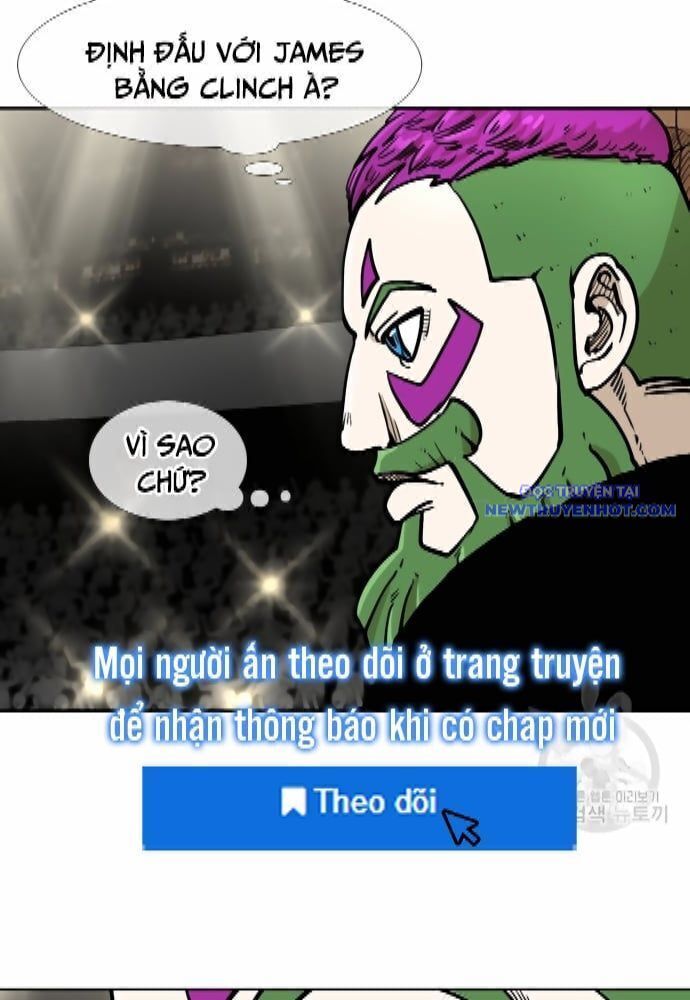 Trang 94