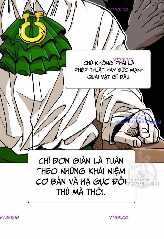 Trang 105